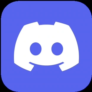 esgo discord