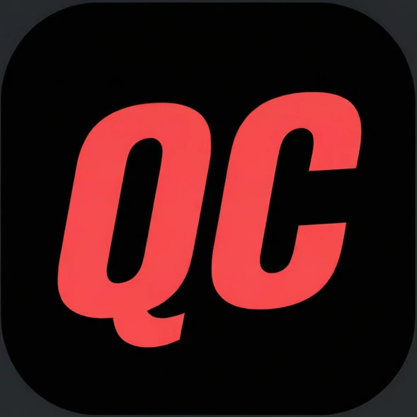 qcs.tools logo